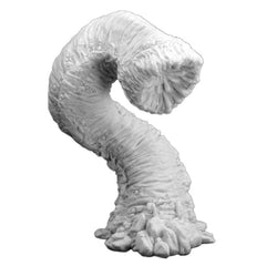 PREORDER Reaper: Bones Classic: Great Worm (Plastic)