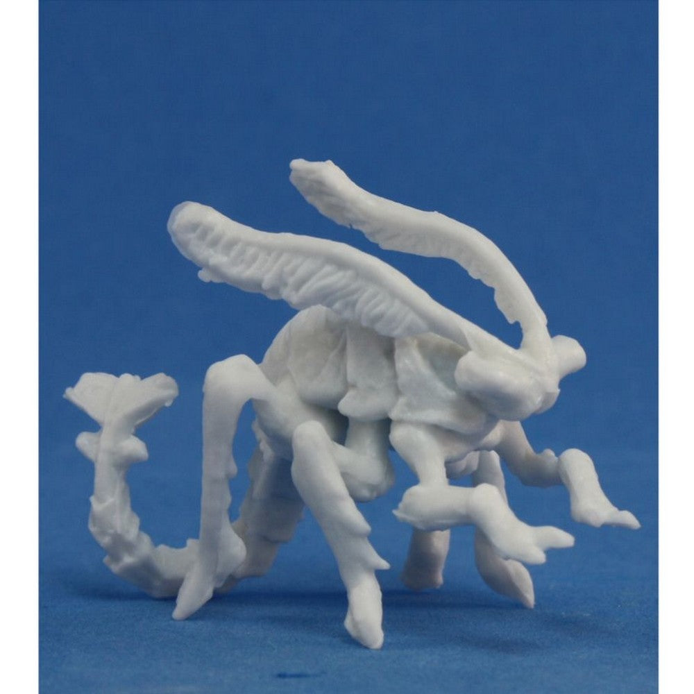 PREORDER Reaper: Bones Classic: Oxidation Beast (Plastic)