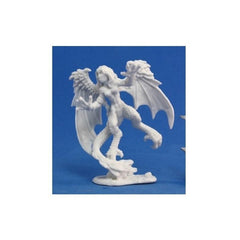 PREORDER Reaper: Bones Classic: Harpy (Plastic)