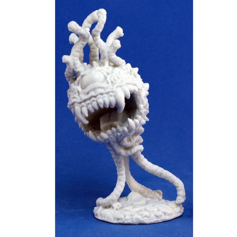 PREORDER Reaper: Bones Classic: Eye Beast (Plastic)