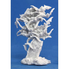 PREORDER Reaper: Bones Classic: Bat Swarm (Plastic)