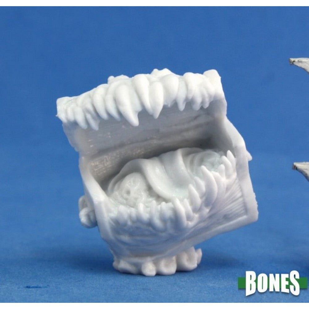 PREORDER Reaper: Bones Classic: Mockingbeast (Plastic)