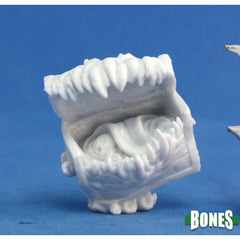 PREORDER Reaper: Bones Classic: Mockingbeast (Plastic)