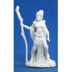 PREORDER Reaper: Bones Classic: Autumn Bronzeleaf (Plastic)