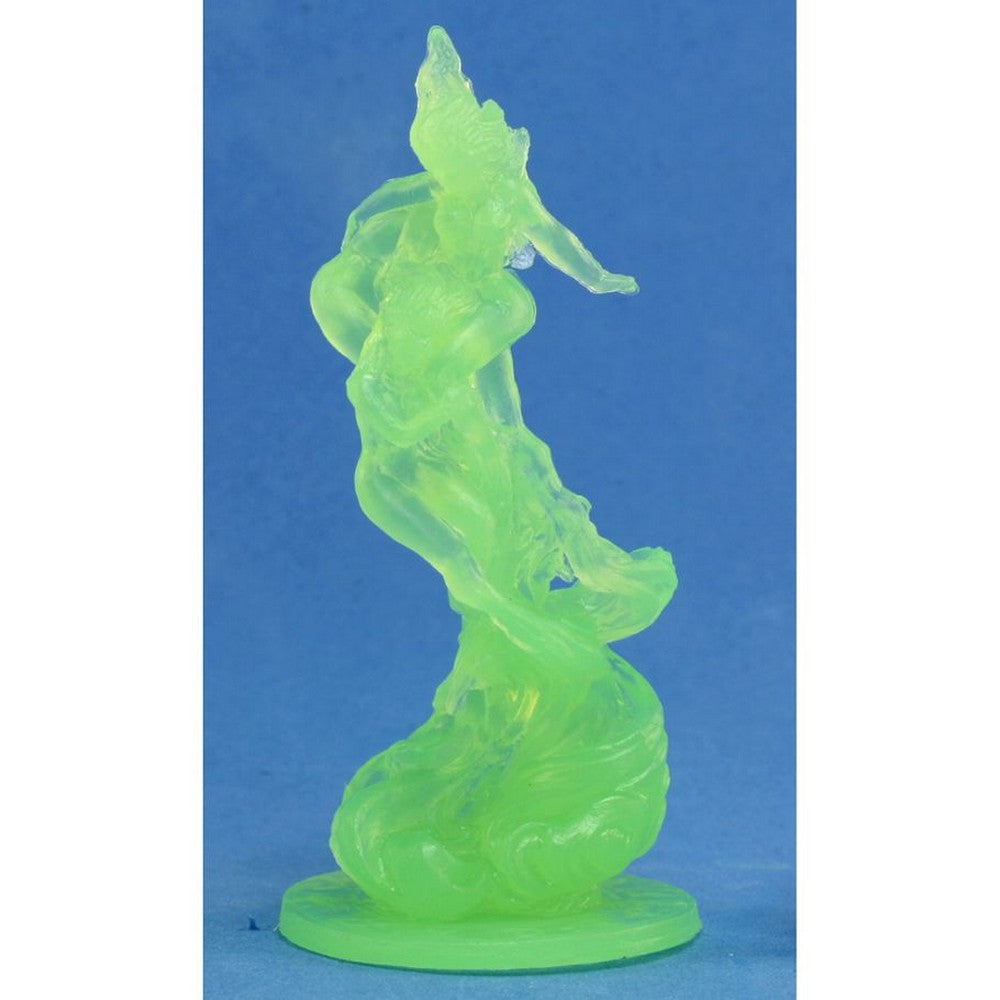 PREORDER Reaper: Bones Classic: Ghostly Summons (Plastic)