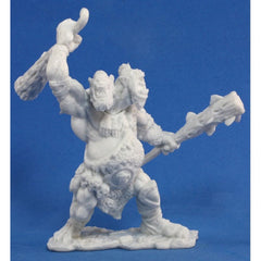 PREORDER Reaper: Bones Classic: NorOkk - Ettin (Plastic)