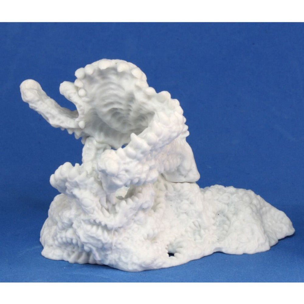 PREORDER Reaper: Bones Classic: Faceless Horror (Plastic)