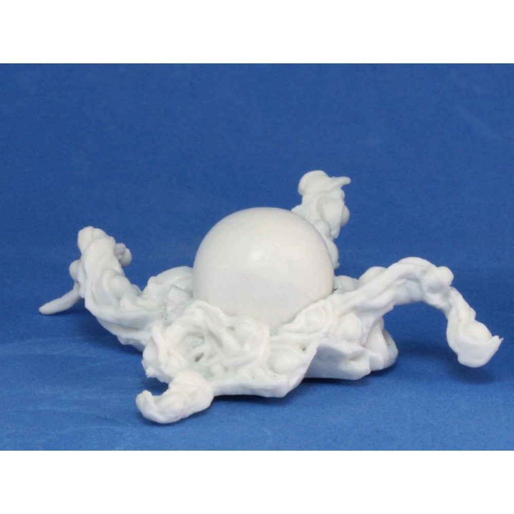 PREORDER Reaper: Bones Classic: Shoggoth (Plastic)