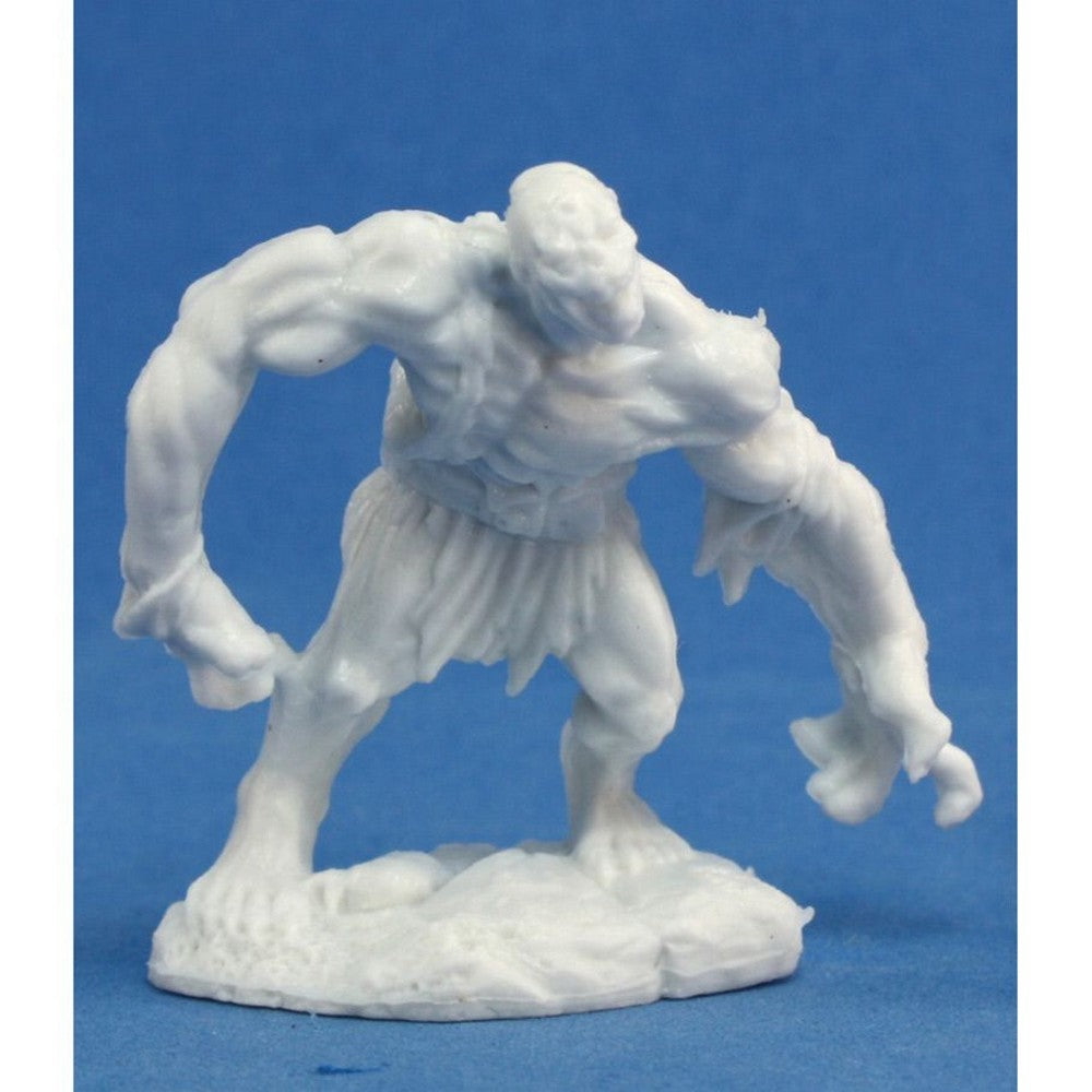 PREORDER Reaper: Bones Classic: Ghast (Plastic)