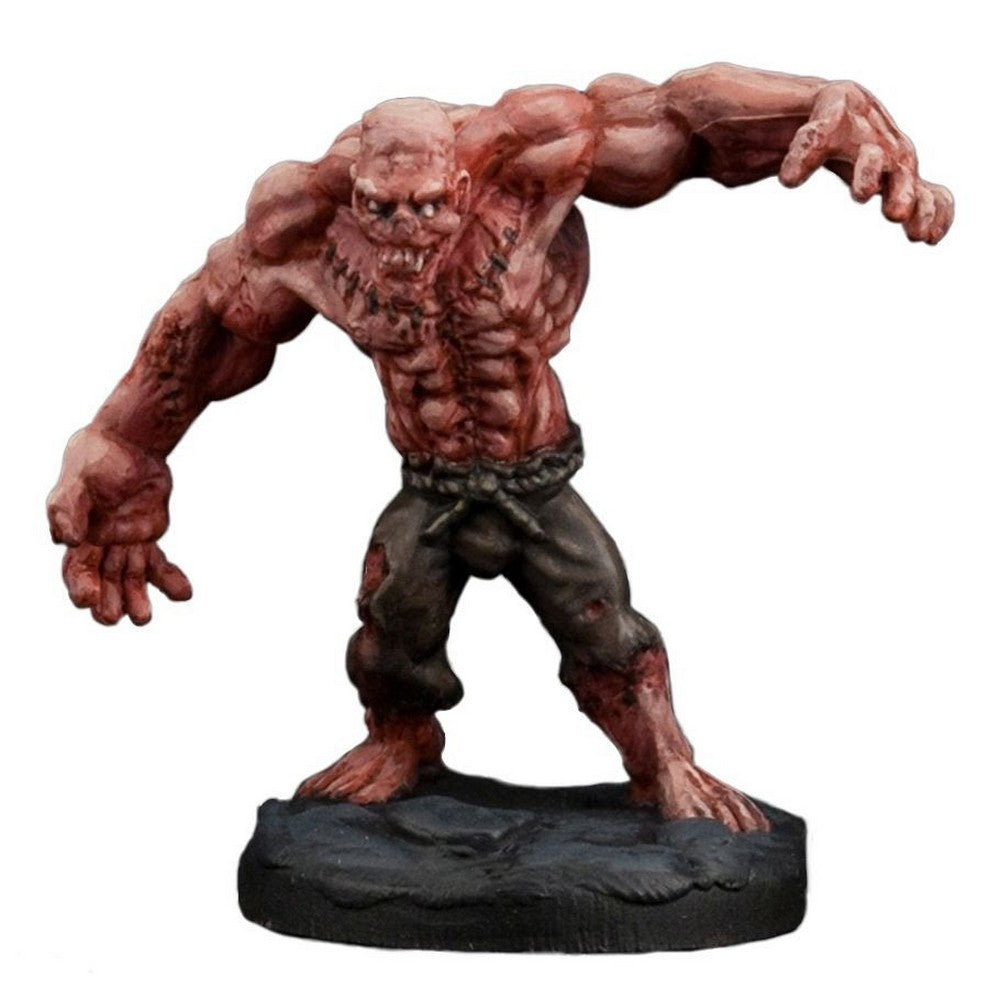 PREORDER Reaper: Bones Classic: Flesh Golem (Plastic)