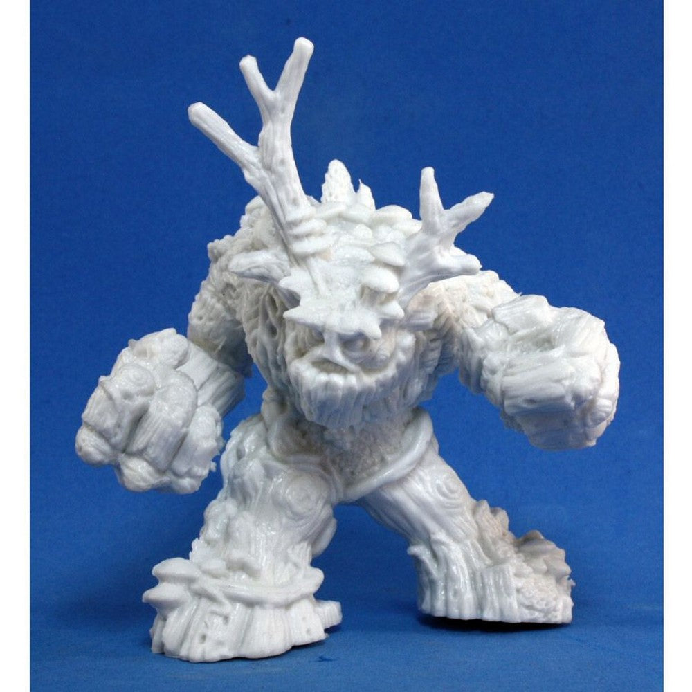 PREORDER Reaper: Bones Classic: Spirit of the Forest (Plastic)