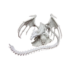PREORDER Reaper: Bones Classic: Kaladrax - Undead Dragon (Plastic)