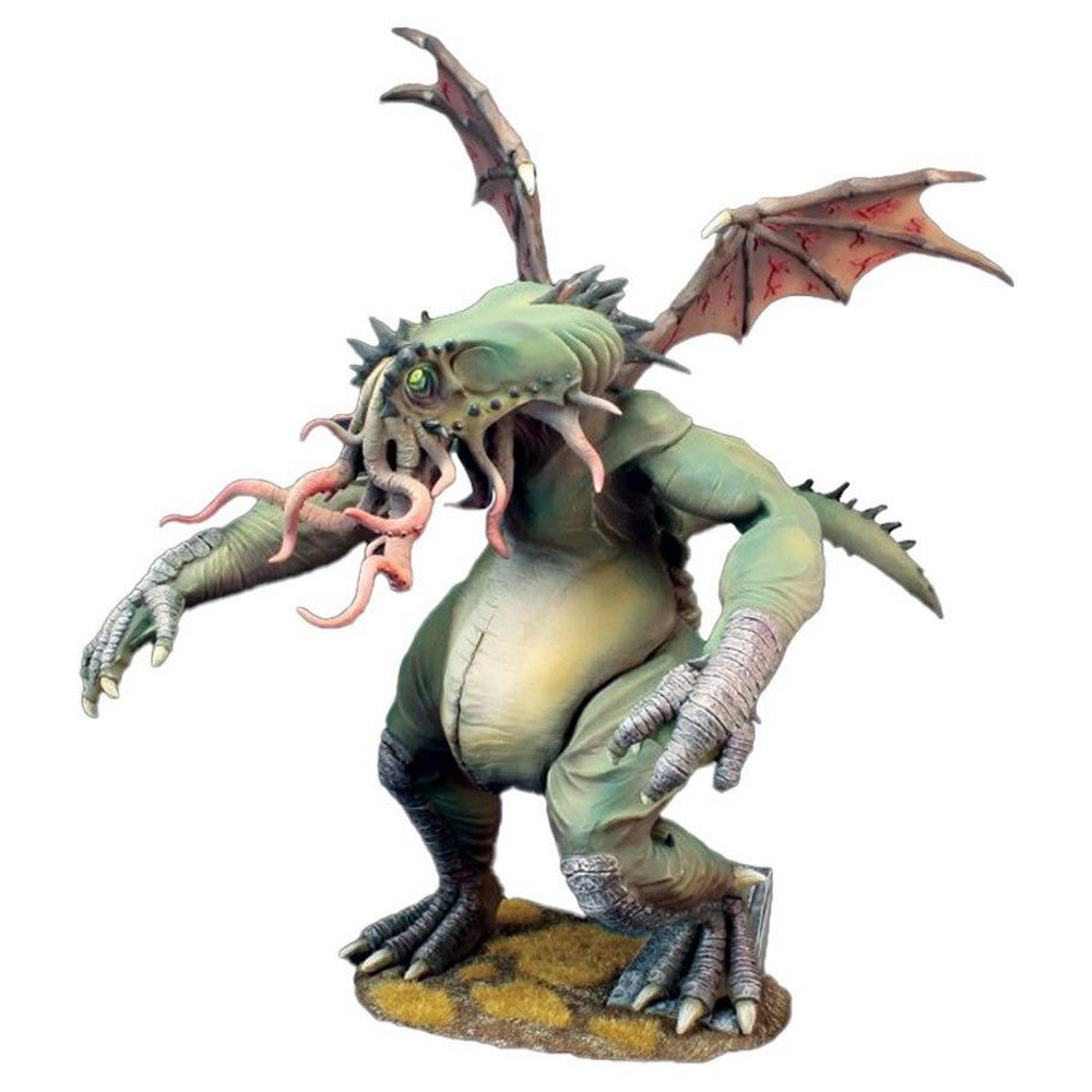 PREORDER Reaper: Bones Classic: Cthulhu (Plastic)