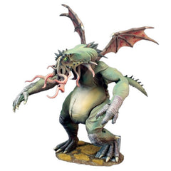 PREORDER Reaper: Bones Classic: Cthulhu (Plastic)