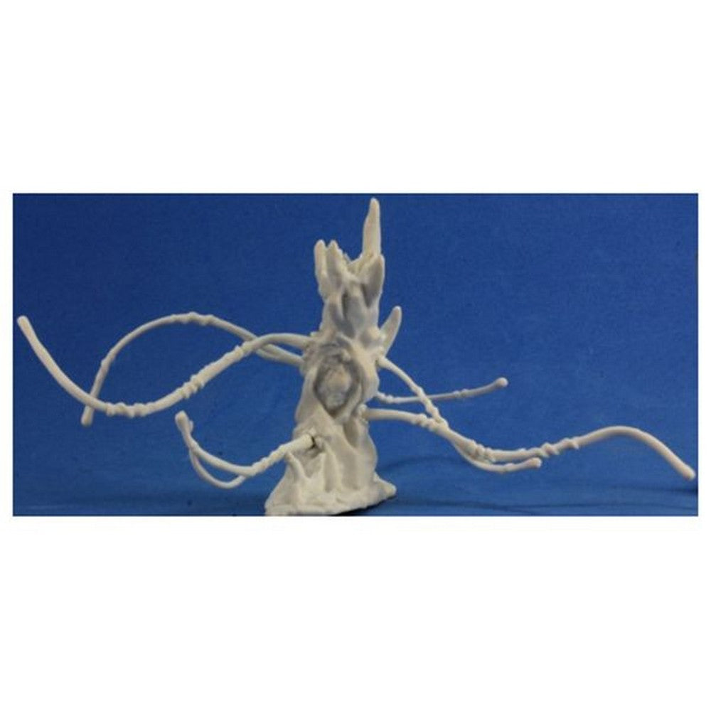 PREORDER Reaper: Bones Classic: Stone Lurker (Plastic)