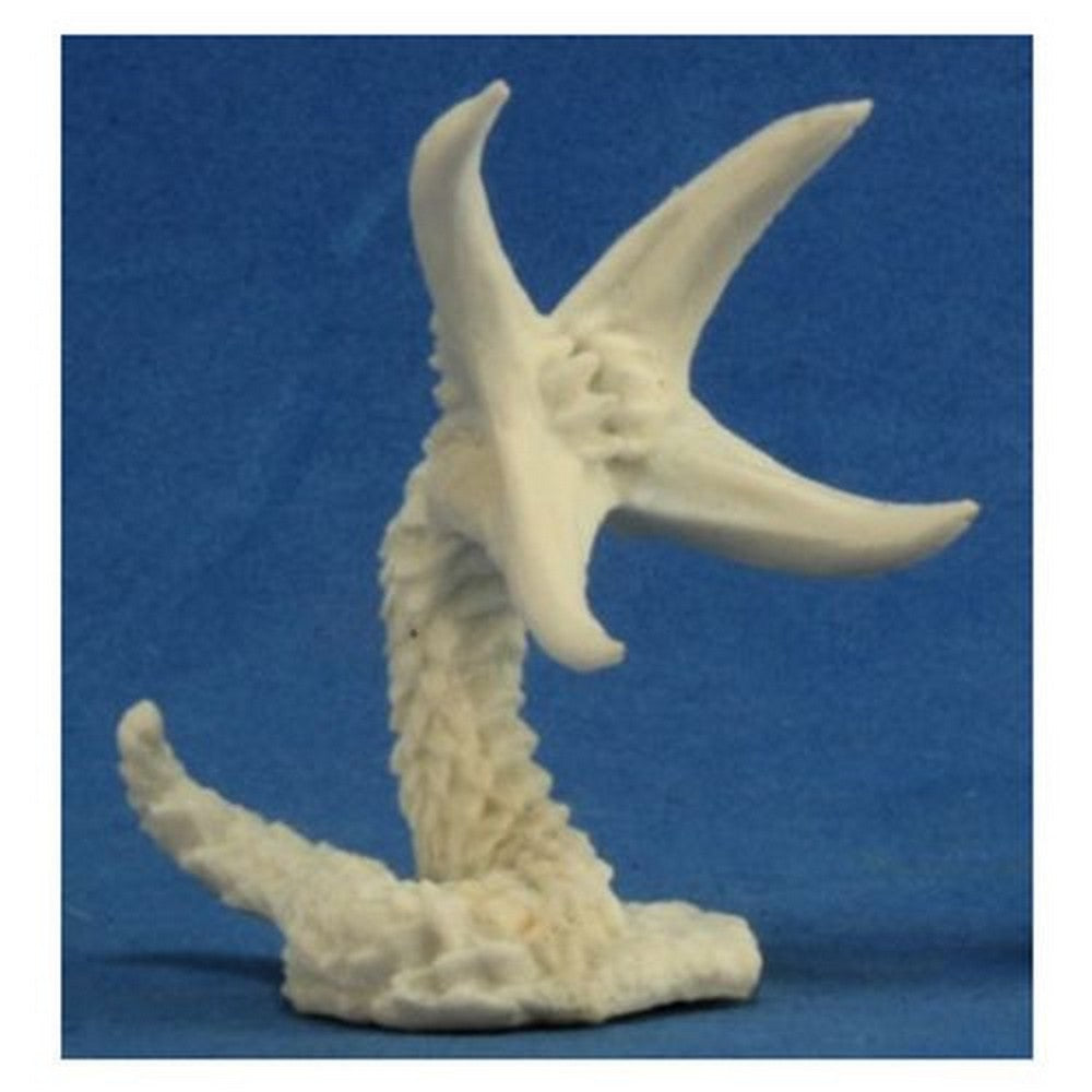 PREORDER Reaper: Bones Classic: Chthon (Plastic)