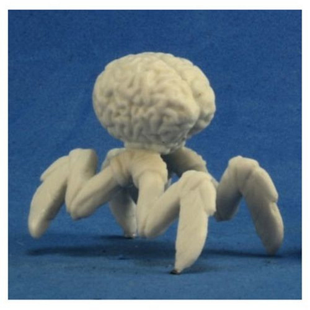 PREORDER Reaper: Bones Classic: Mind Eater (Plastic)