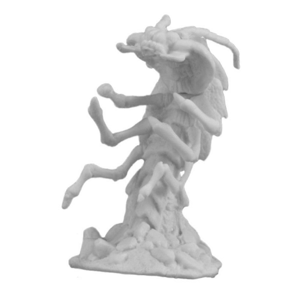 PREORDER Reaper: Bones Classic: Ankheg (Plastic)