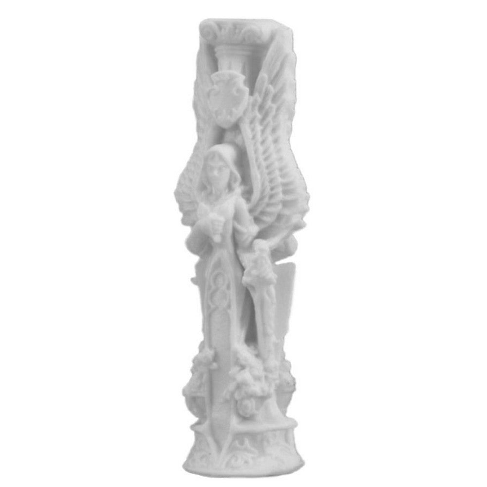 PREORDER Reaper: Bones Classic: Pillar of Good (Plastic)
