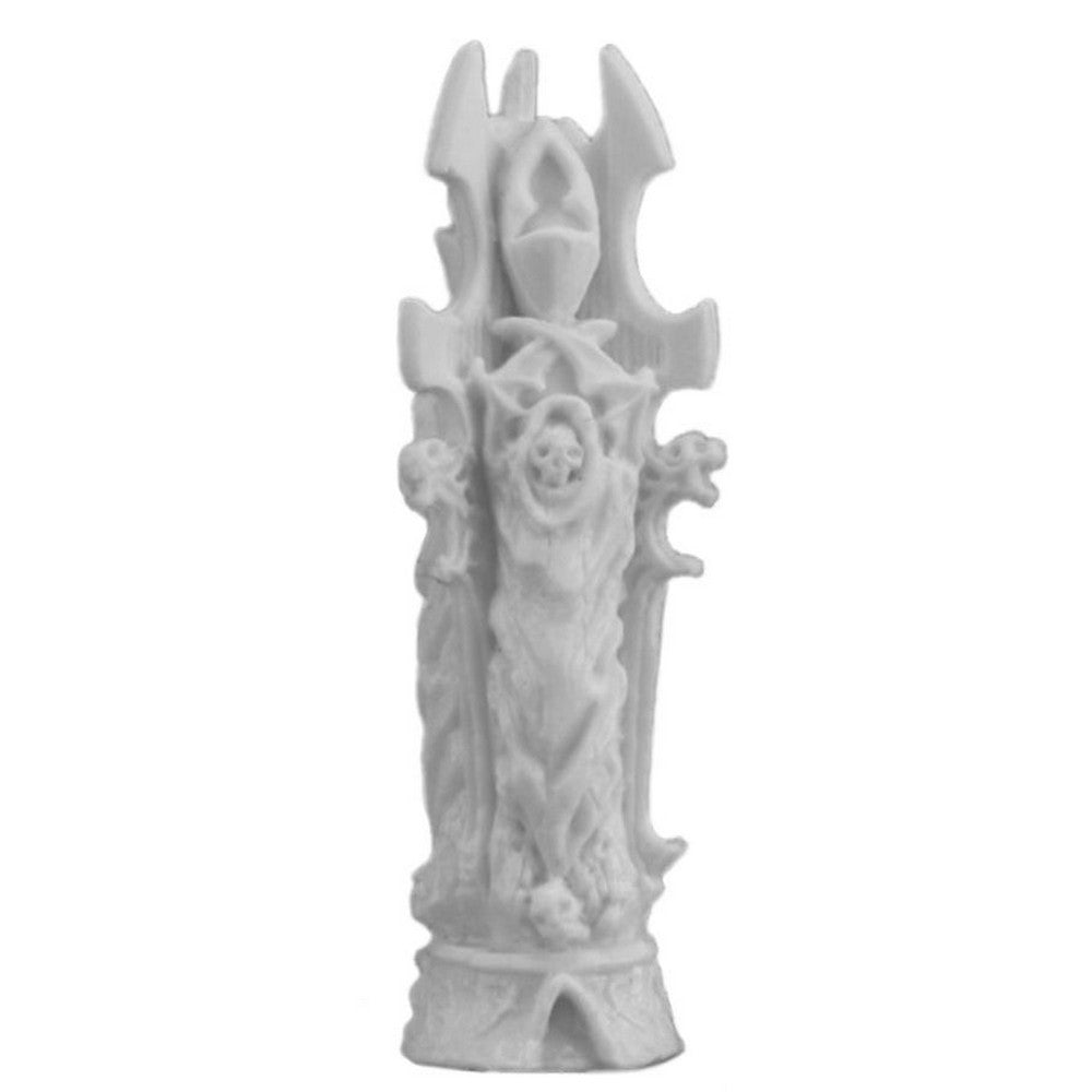 PREORDER Reaper: Bones Classic: Pillar of Evil (Plastic)