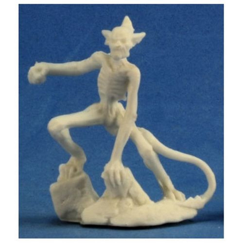 PREORDER Reaper: Bones Classic: Blood Demon (Plastic)