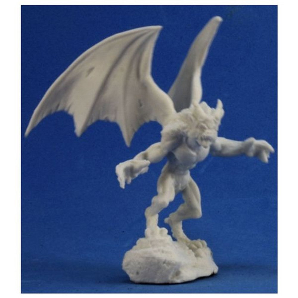 PREORDER Reaper: Bones Classic: Bat Demon (Plastic)