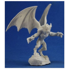 PREORDER Reaper: Bones Classic: Bat Demon (Plastic)