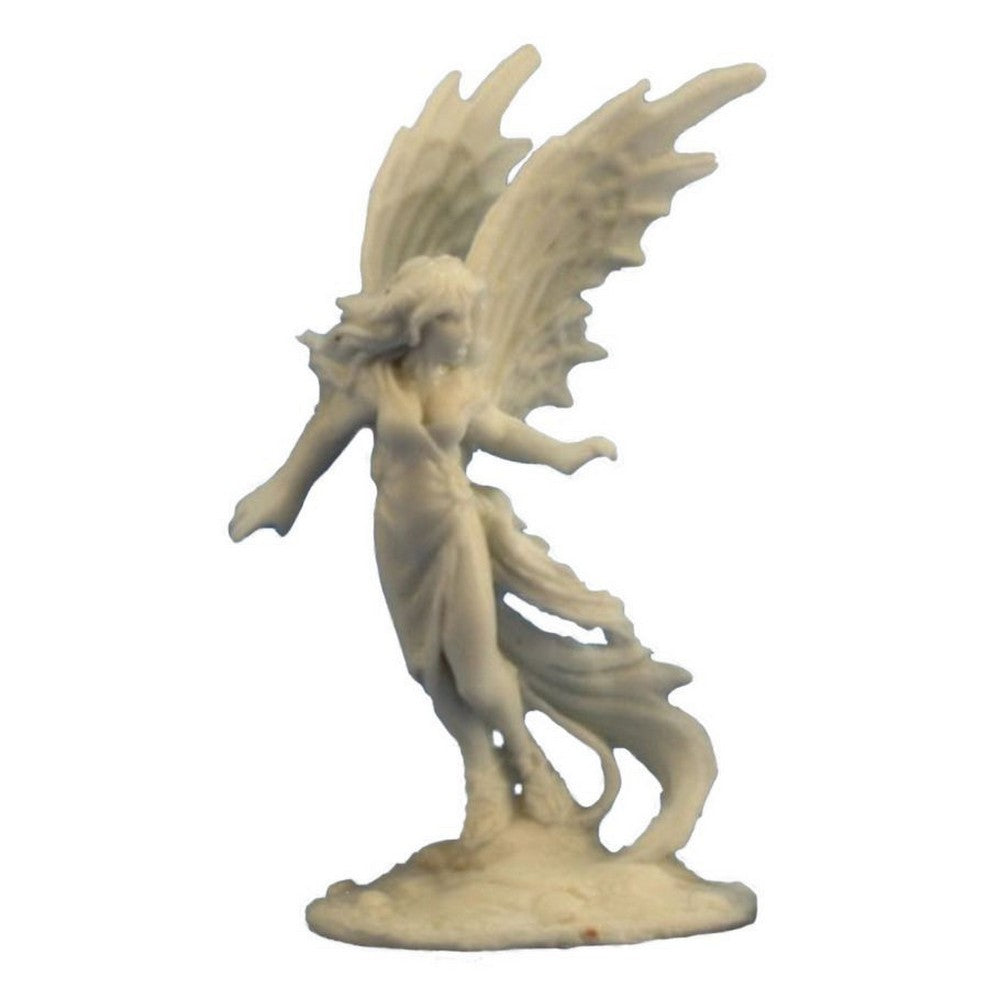 PREORDER Reaper: Bones Classic: Glitterwing - Sylph (Plastic)