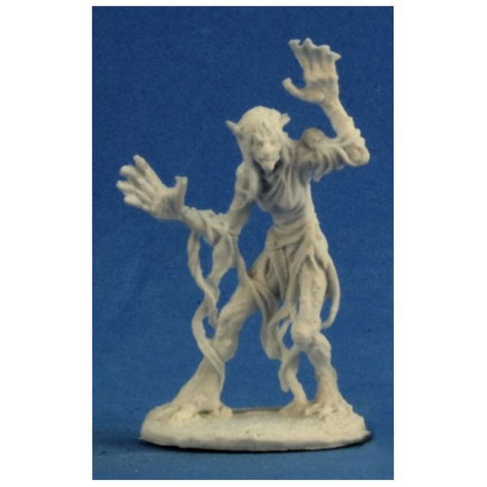 PREORDER Reaper: Bones Classic: Sea Hag (Plastic)