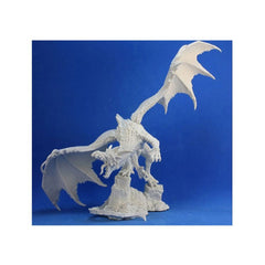 PREORDER Reaper: Bones Classic: Narthrax (Plastic)