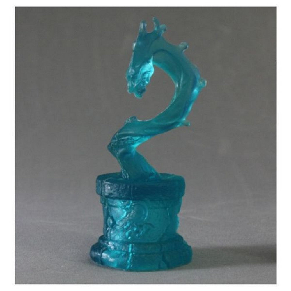 PREORDER Reaper: Bones Classic: Water Weird (Plastic)