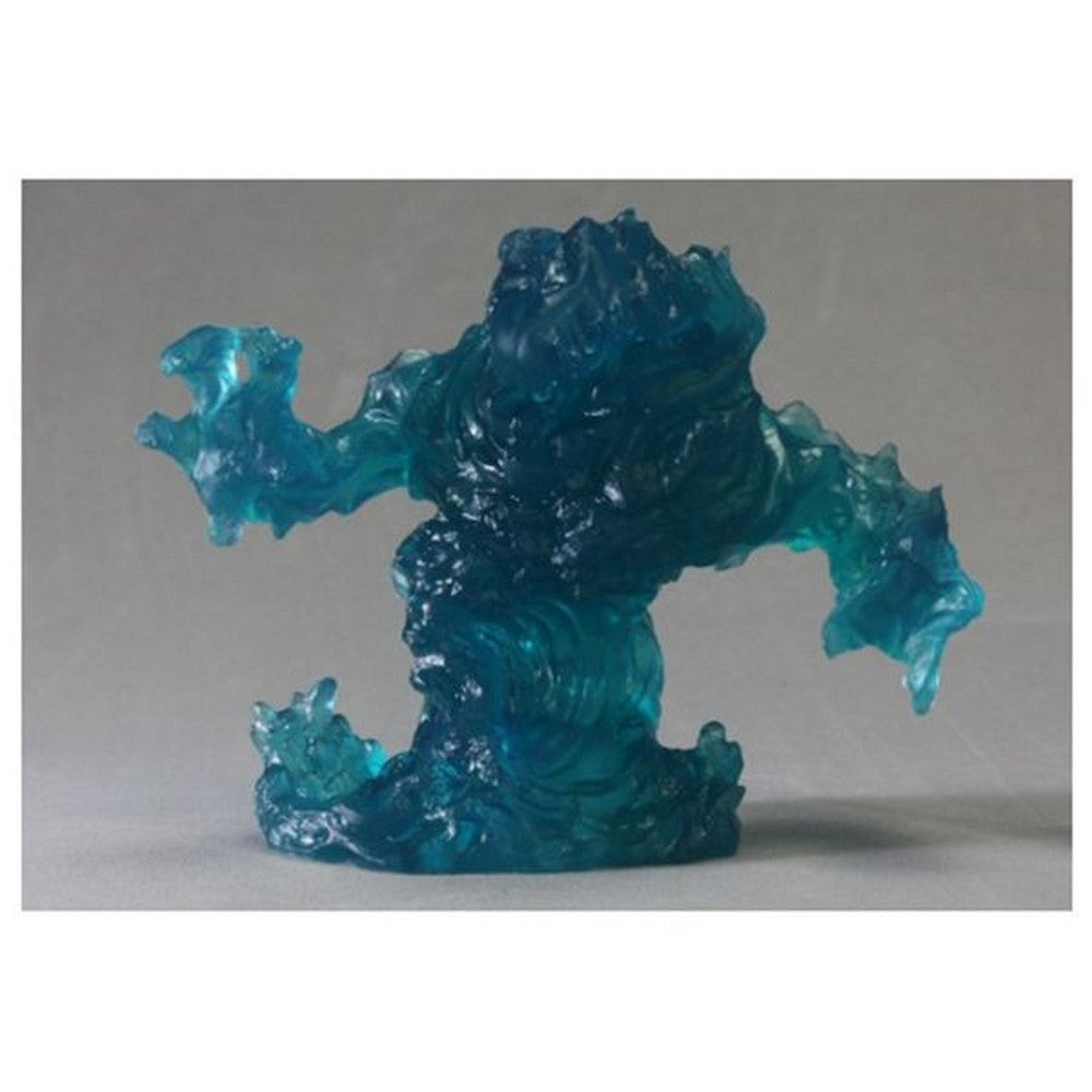 PREORDER Reaper: Bones Classic: Large Water Elemental (Plastic)