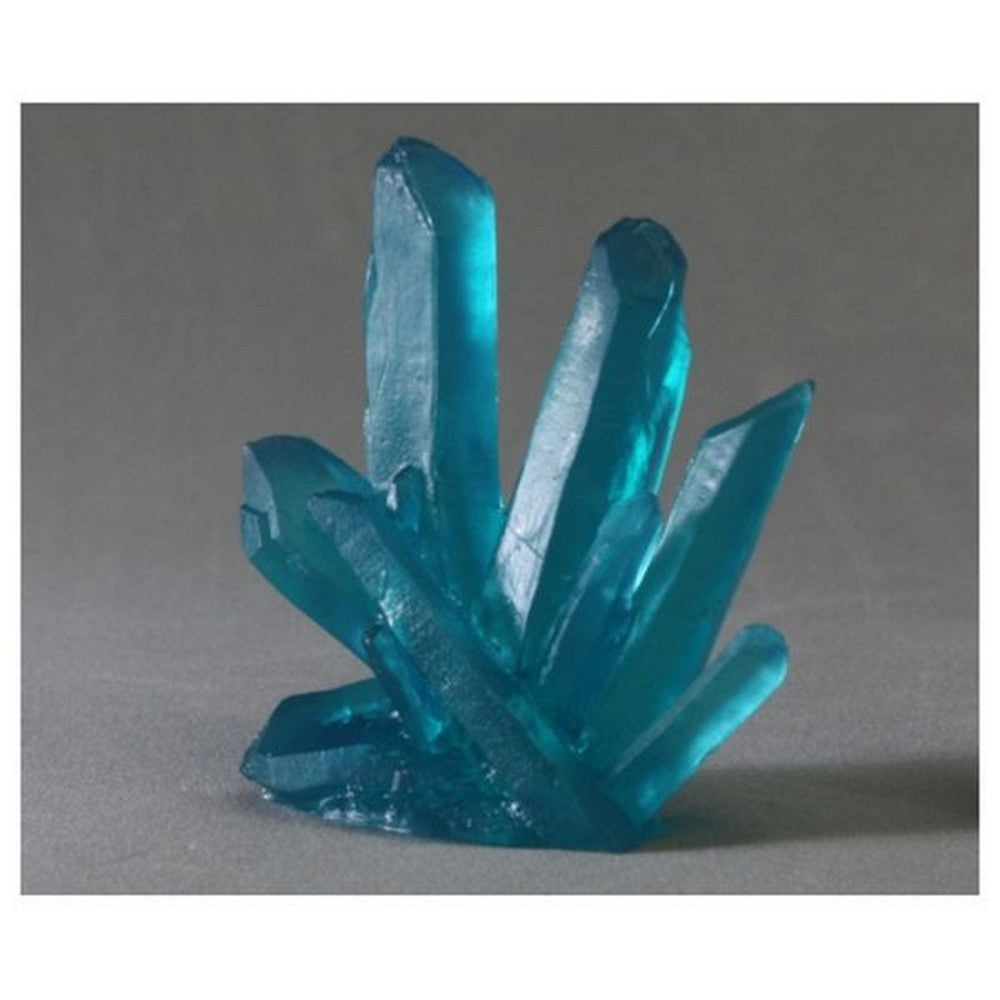 PREORDER Reaper: Bones Classic: Wall of Ice (Plastic)