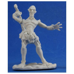 PREORDER Reaper: Bones Classic: Stone Giant (Plastic)