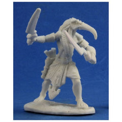 PREORDER Reaper: Bones Classic: Avatar of Thoth (Plastic)
