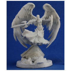 PREORDER Reaper: Bones Classic: Deva (Plastic)