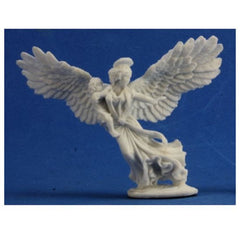 PREORDER Reaper: Bones Classic: Angel of Protection (Plastic)