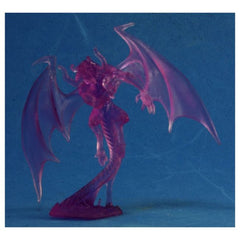 PREORDER Reaper: Bones Classic: Shadow Demon (Plastic)