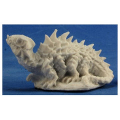 PREORDER Reaper: Bones Classic: Basilisk (Plastic)
