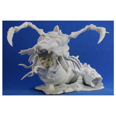 PREORDER Reaper: Bones Classic: Mashaaf (Plastic)