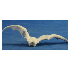 PREORDER Reaper: Bones Classic: Cloak Beast (Plastic)