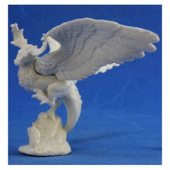 PREORDER Reaper: Bones Classic: Peryton (Plastic)