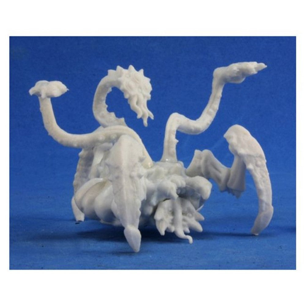 PREORDER Reaper: Bones Classic: Filth Beast (Plastic)