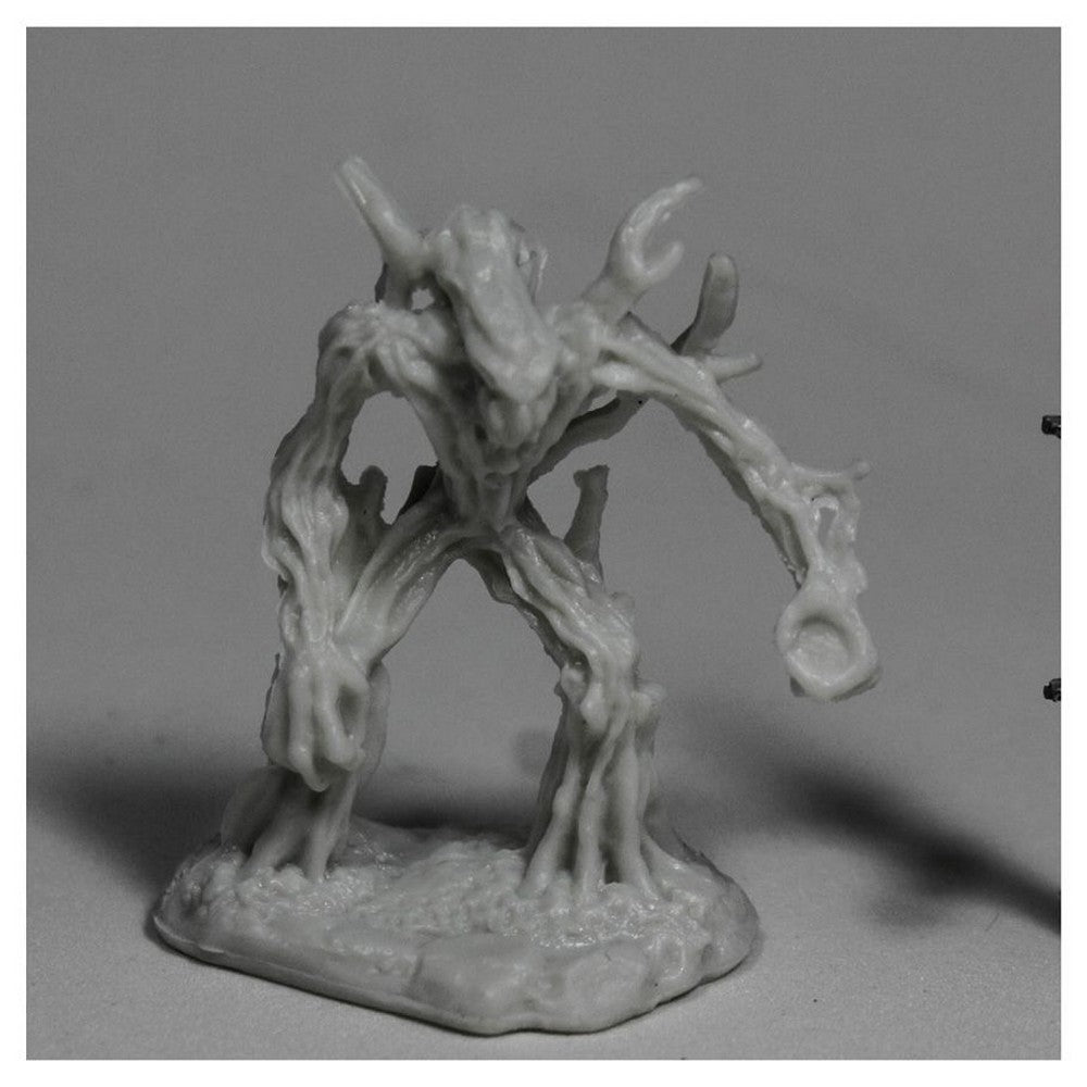 PREORDER Reaper: Bones Classic: Saproling Warrior (Plastic)