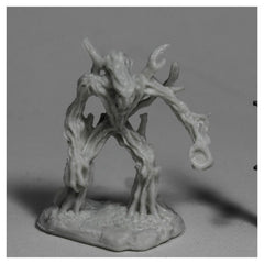 PREORDER Reaper: Bones Classic: Saproling Warrior (Plastic)
