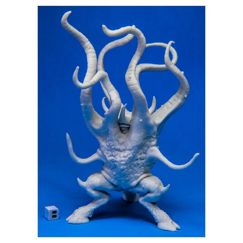 PREORDER Reaper: Bones Classic: Dark Young (Plastic)