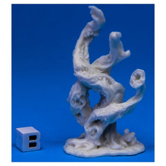PREORDER Reaper: Bones Classic: Gravewailer (Plastic)