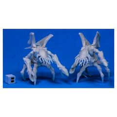 PREORDER Reaper: Bones Classic: Mi-go - Eldritch Horror (Plastic)