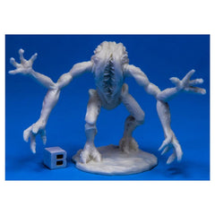 PREORDER Reaper: Bones Classic: Gug - Eldritch Horror (Plastic)
