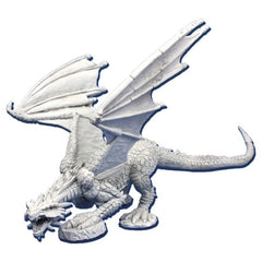 PREORDER Reaper: Bones Classic: Marthrangul - Great Dragon (Plastic)